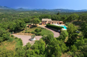 Villa Olivia